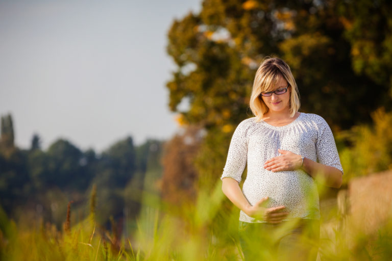 006_Gumpert-Bearbeitet