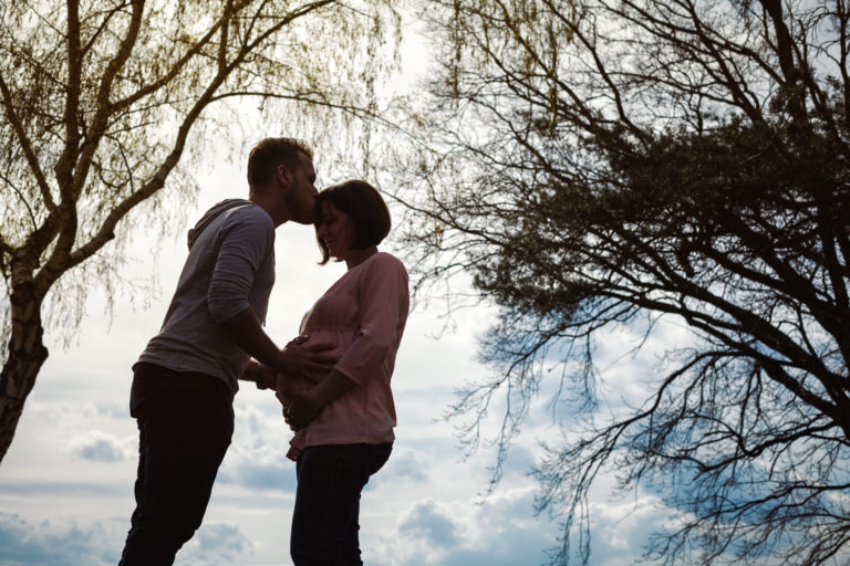 013_Zocher-Bearbeitet