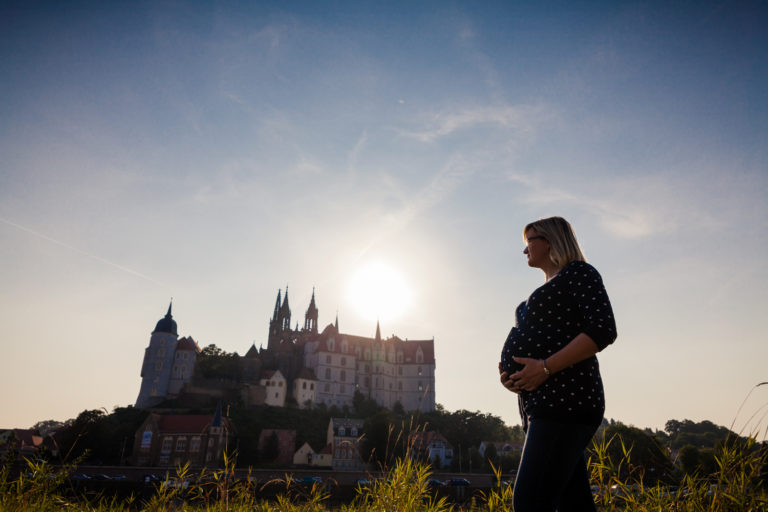 023_Gumpert-Bearbeitet