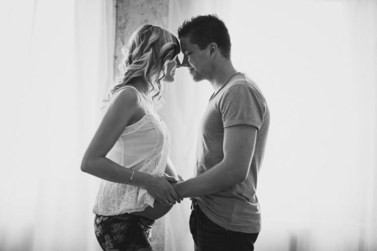 031_Schneider-Bearbeitet