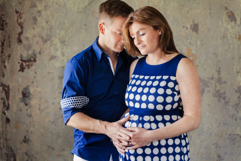 039_Hilbrich-Bearbeitet