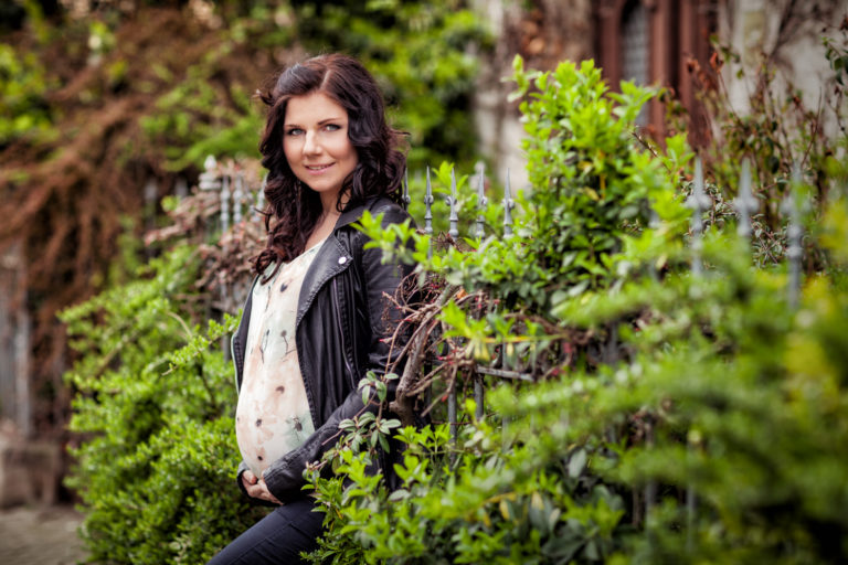 044_Bedrich-Bearbeitet