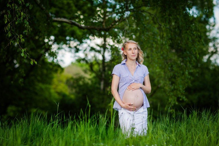 049_Mueller-Bearbeitet