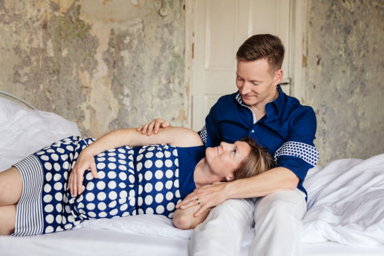 055_Hilbrich-Bearbeitet