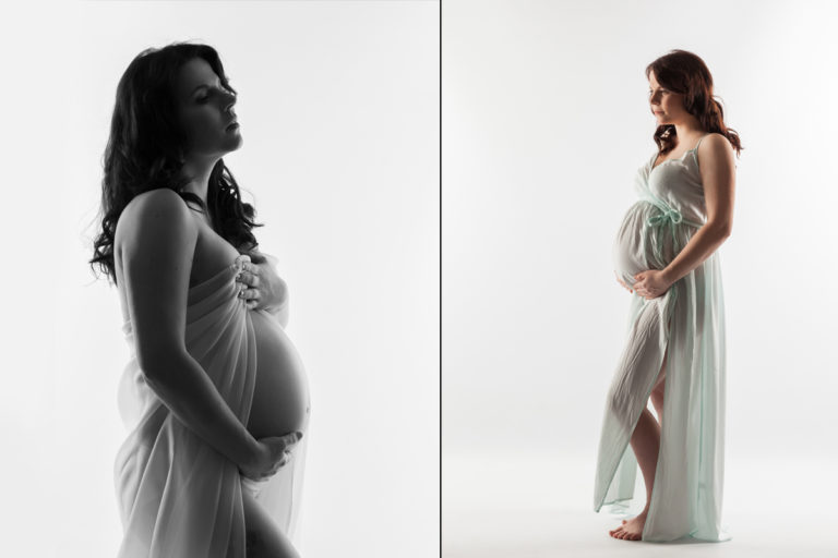 01_MG_0081-Bearbeitet