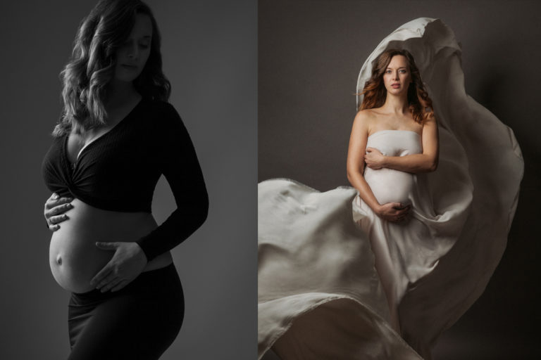 02_MG_0081-Bearbeitet