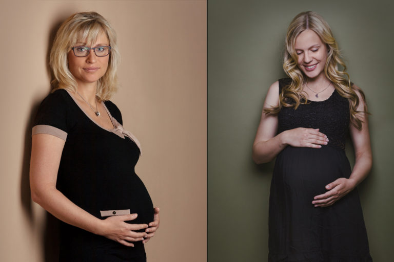 03_MG_0081-Bearbeitet