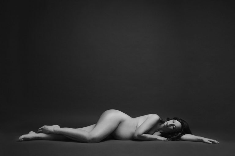 0_MG_0081-Bearbeitet