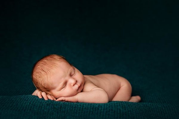 Babyfoto-02