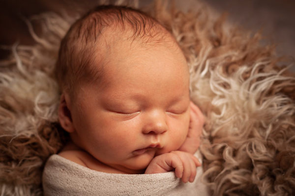 Babyfoto-04