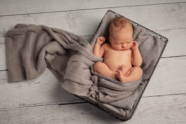 Babyfoto-05