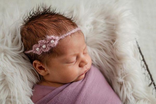 Babyfoto-Neugeborenes-Baby-01