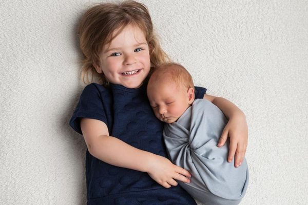 Babyfoto-Neugeborenes-Baby-02