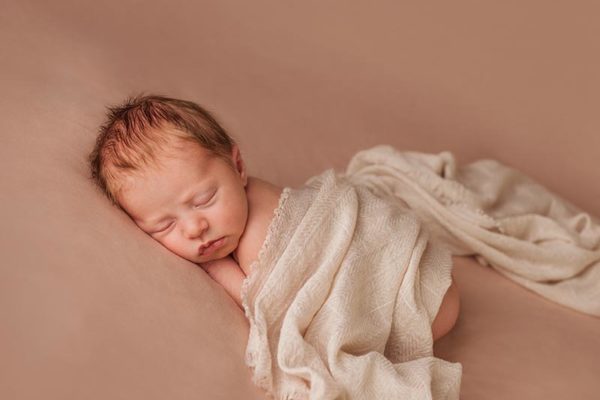 Babyfoto-Neugeborenes-Baby-03