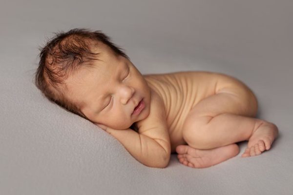 Babyfotos-Coswig-Babyfotograf-01
