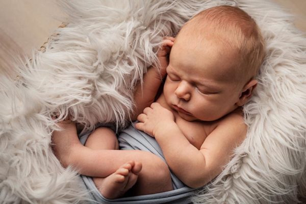 Babyfotos-Radebeul-01
