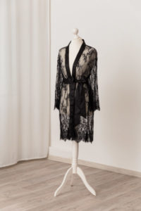 Kimono