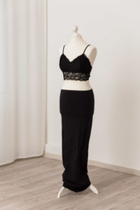 Bustier
