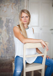 Jeans1